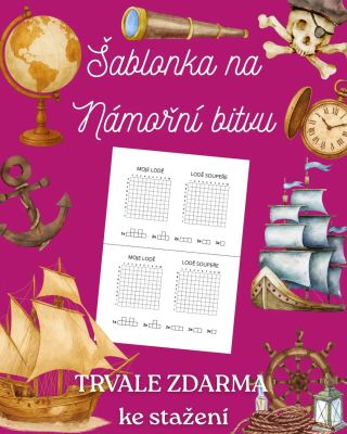 🎁 Tip na malý vánoční dárek č.2 😊 Šablonka je úplně jednoduchá a nenáročná na tisk. Já jsem vytiskla 20x, zabalila a kluci...
